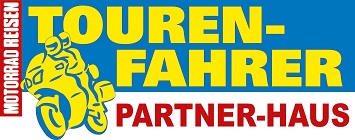 Touren-Fahrer